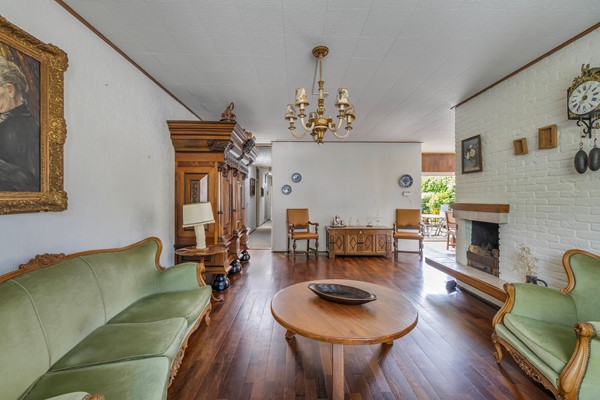 Medium property photo - Neptunusstraat 3, 8303 AA Emmeloord